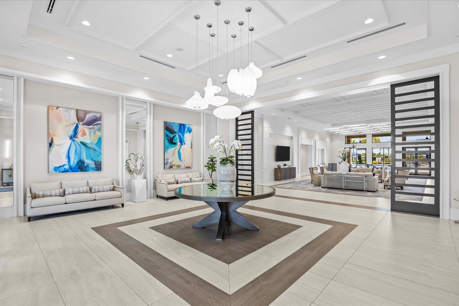 RIVERLAND PARCEL A - PLAT SIX - Residential