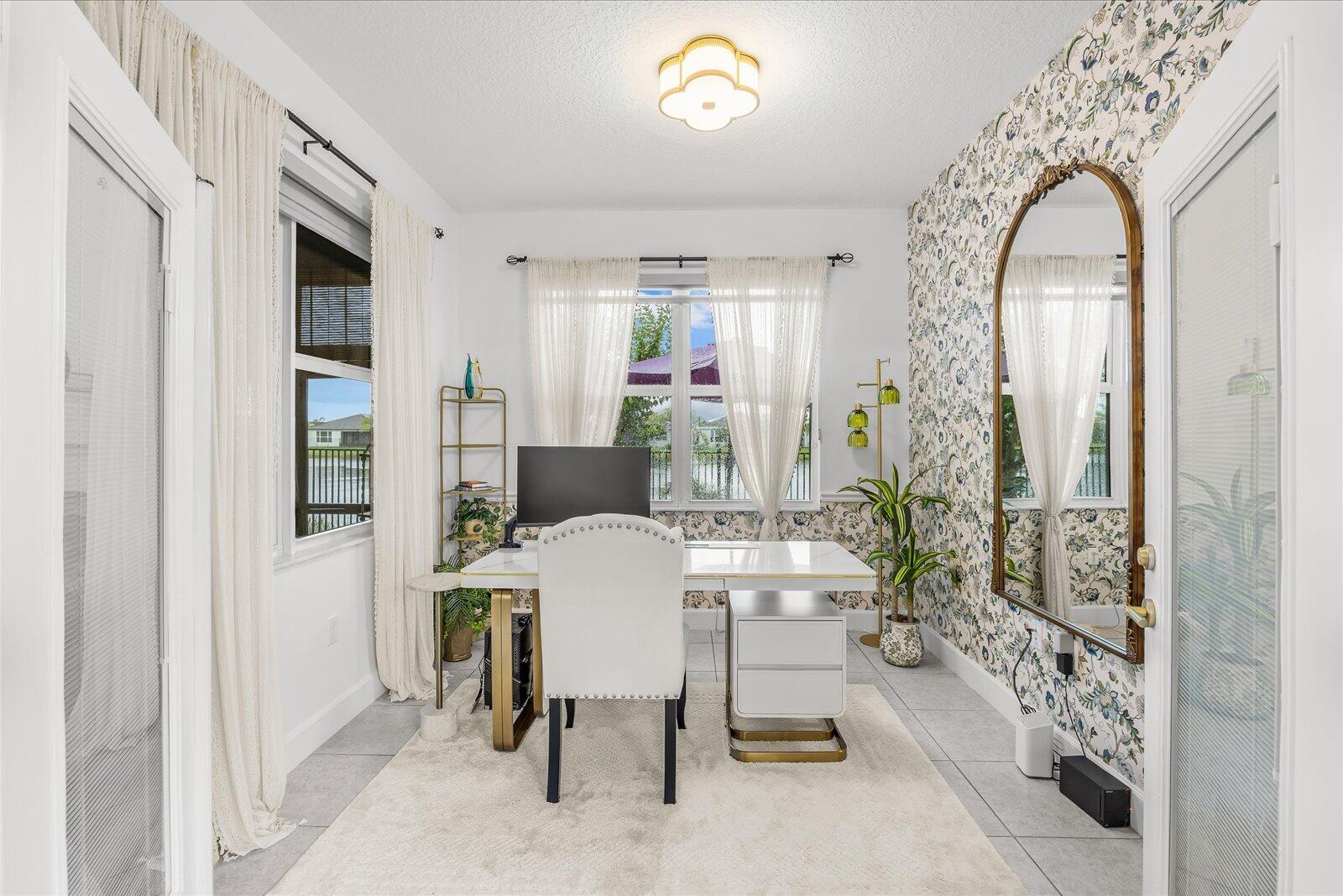 RIVERLAND PARCEL A - PLAT SIX - Residential