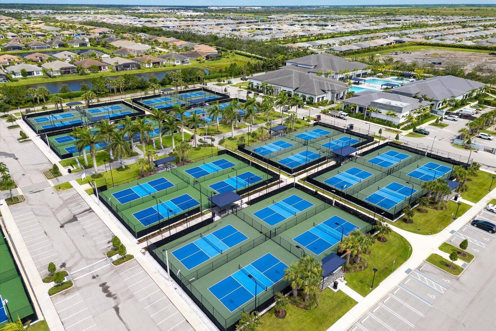RIVERLAND PARCEL A - PLAT SIX - Residential