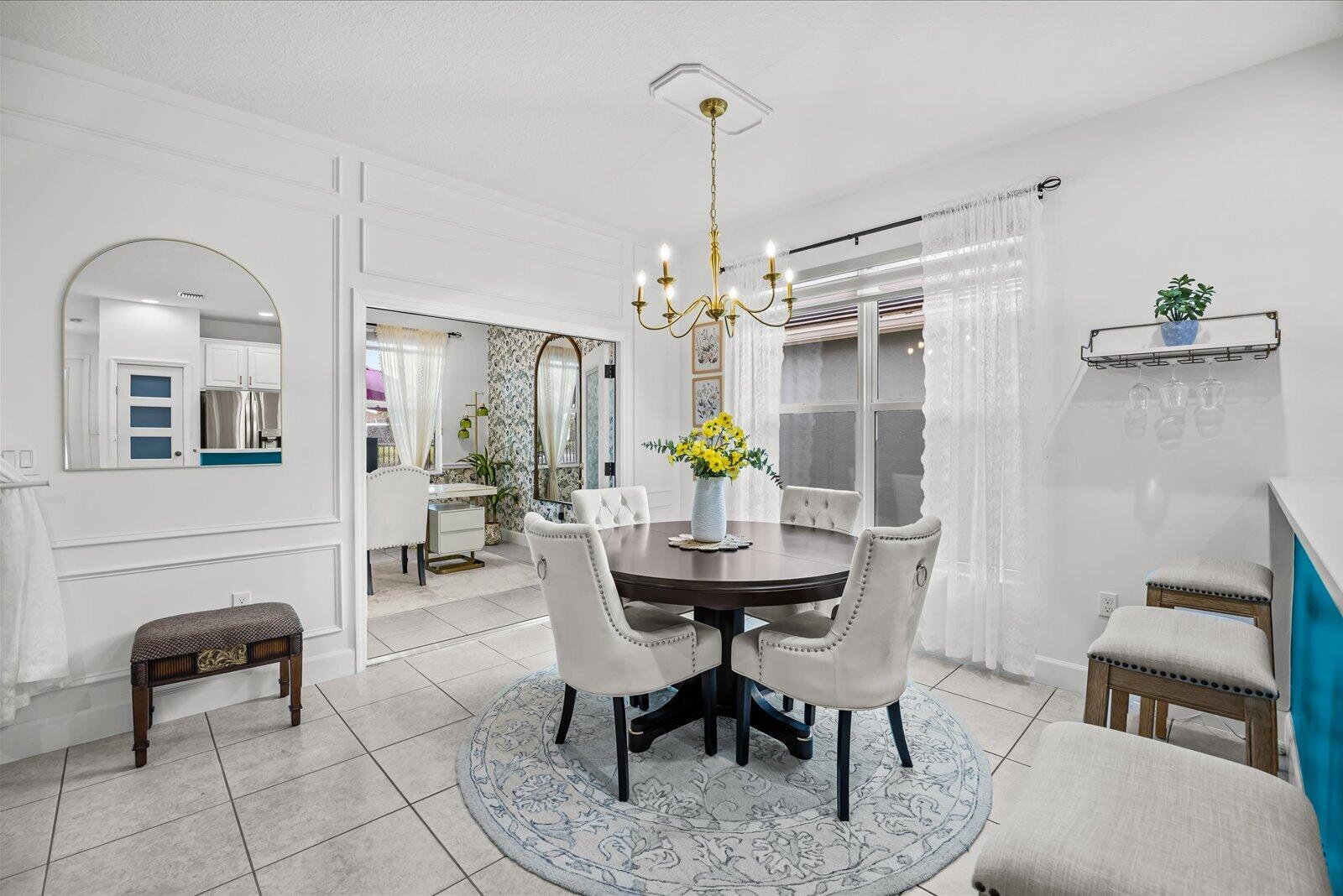 RIVERLAND PARCEL A - PLAT SIX - Residential