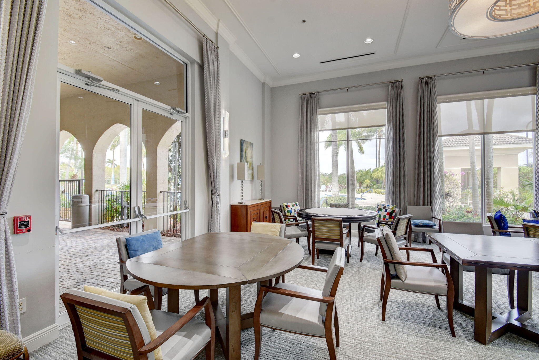 VIZCAYA 2 - Residential Lease