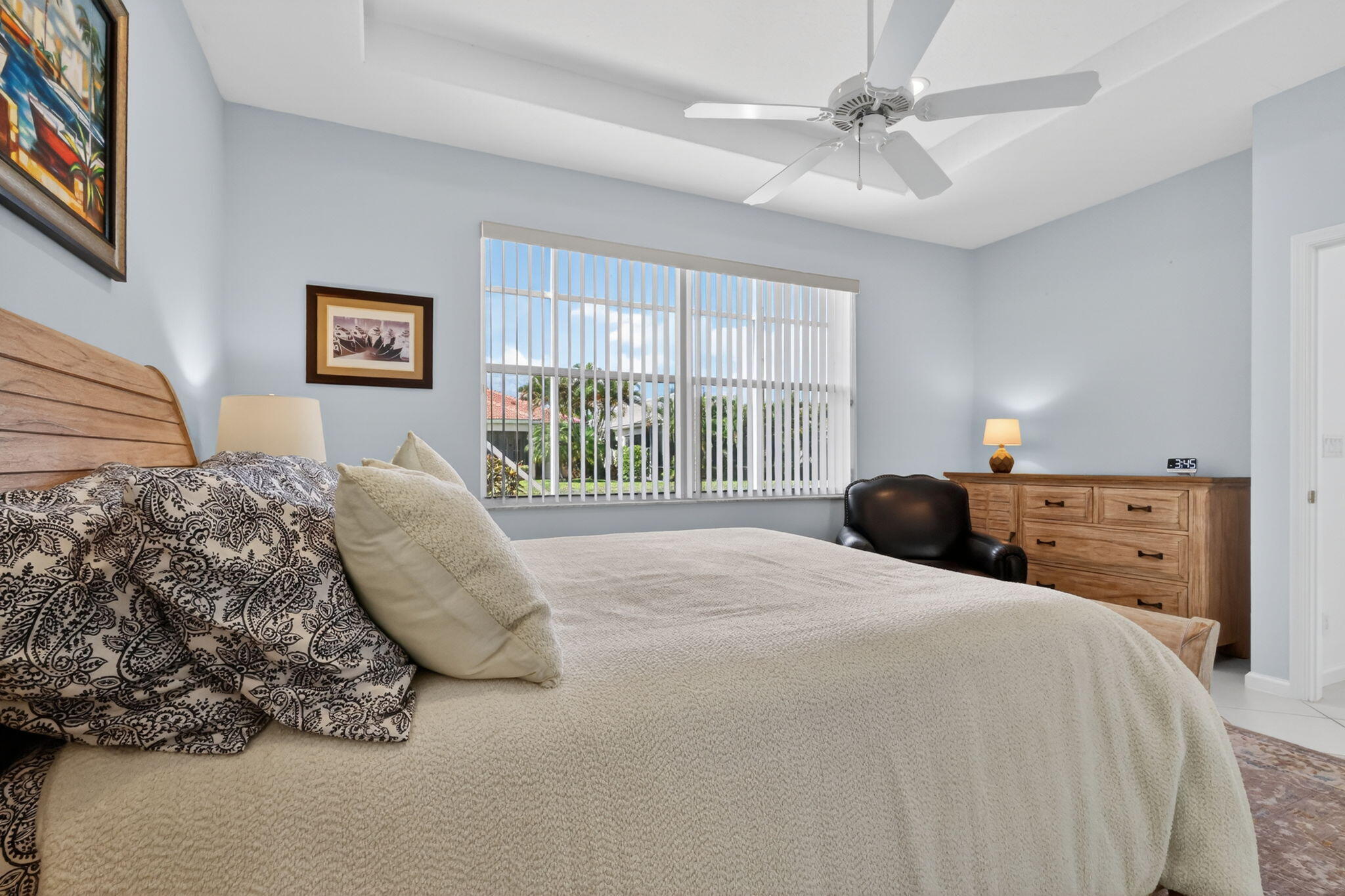 VIZCAYA 2 - Residential Lease