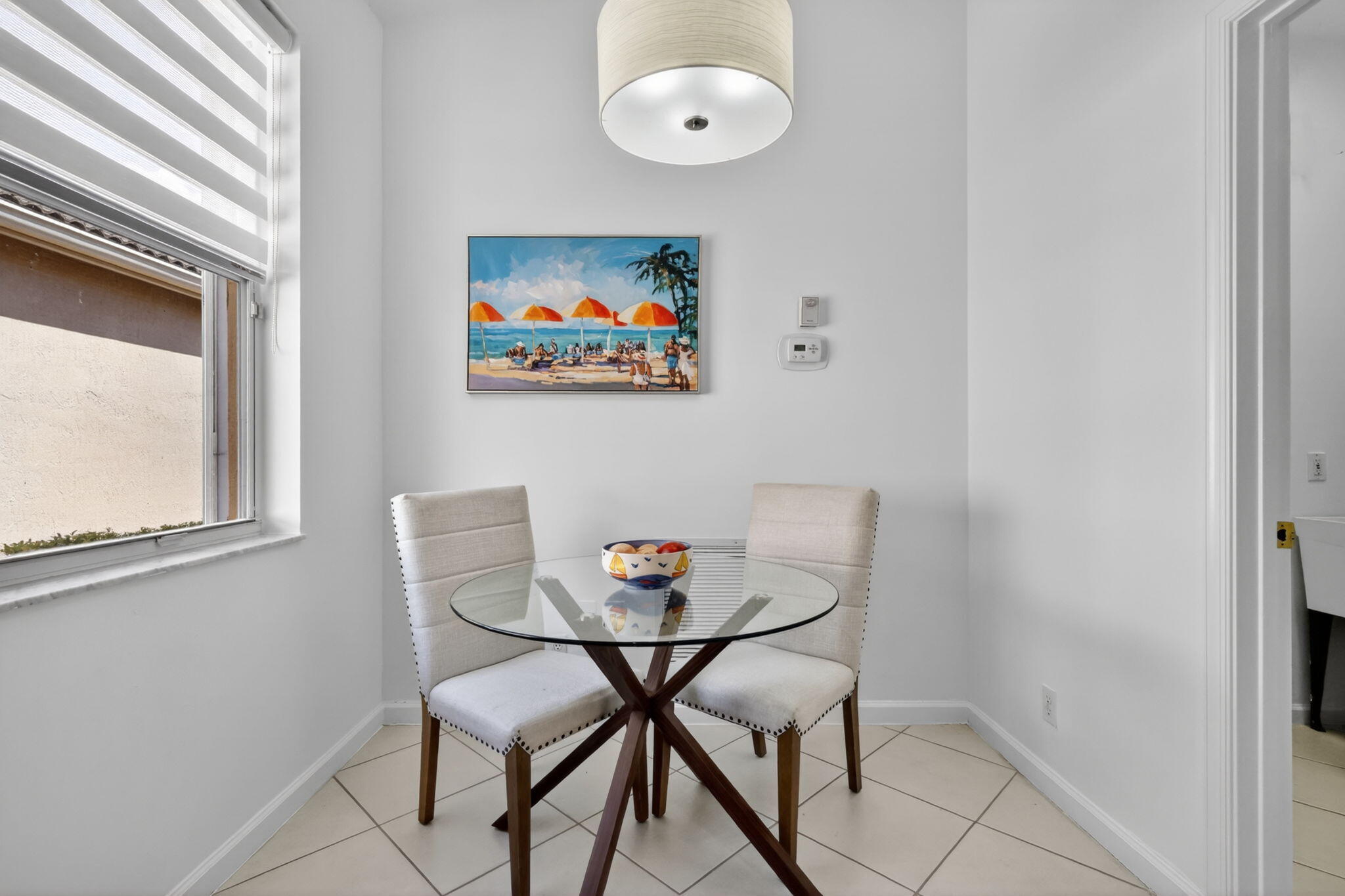 VIZCAYA 2 - Residential Lease