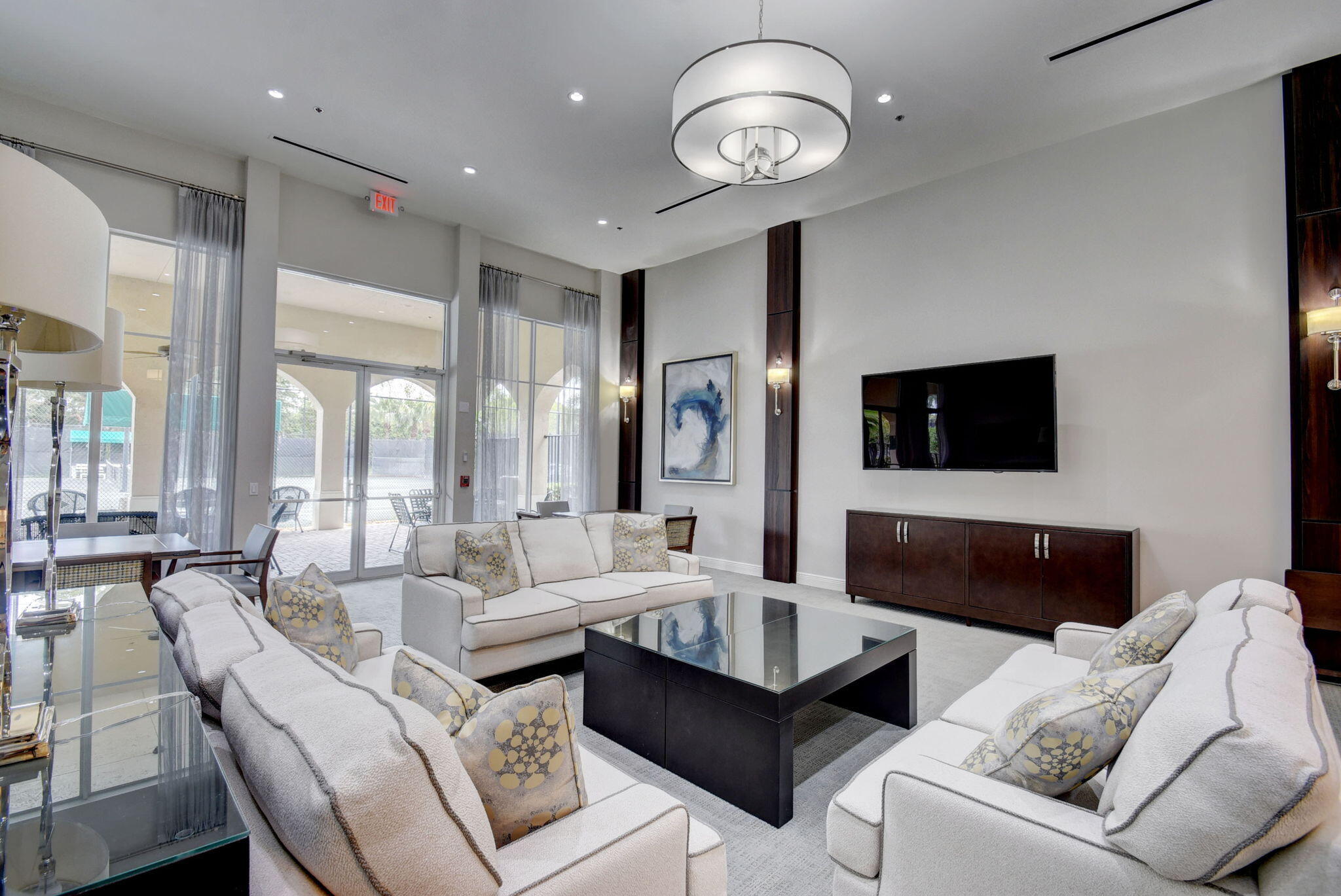 VIZCAYA 2 - Residential Lease