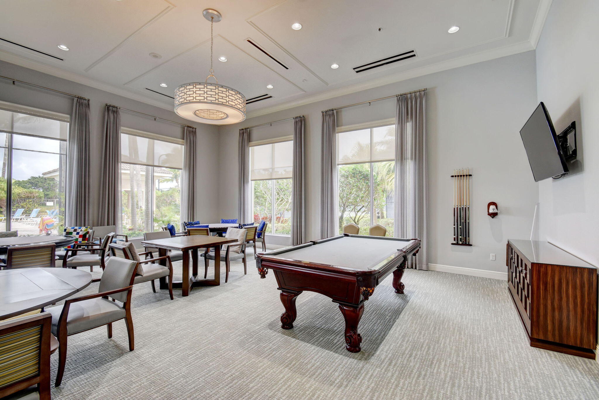 VIZCAYA 2 - Residential Lease