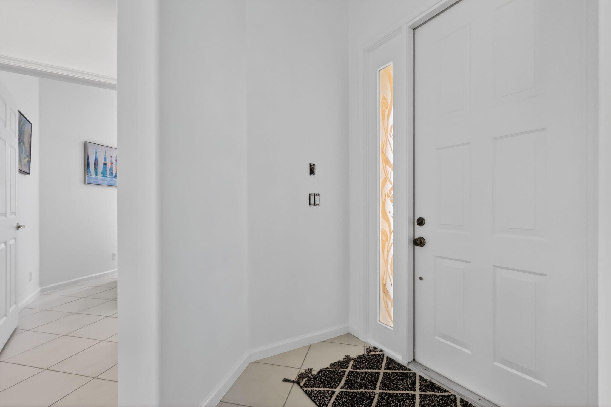 VIZCAYA 2 - Residential Lease