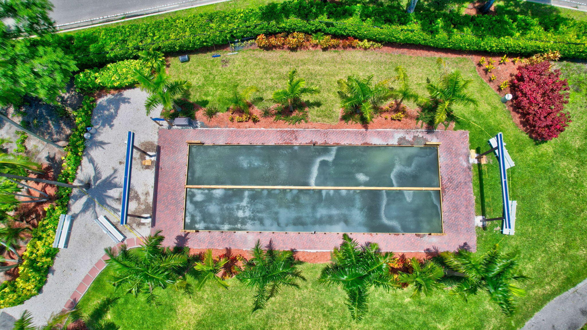 VIZCAYA 2 - Residential Lease