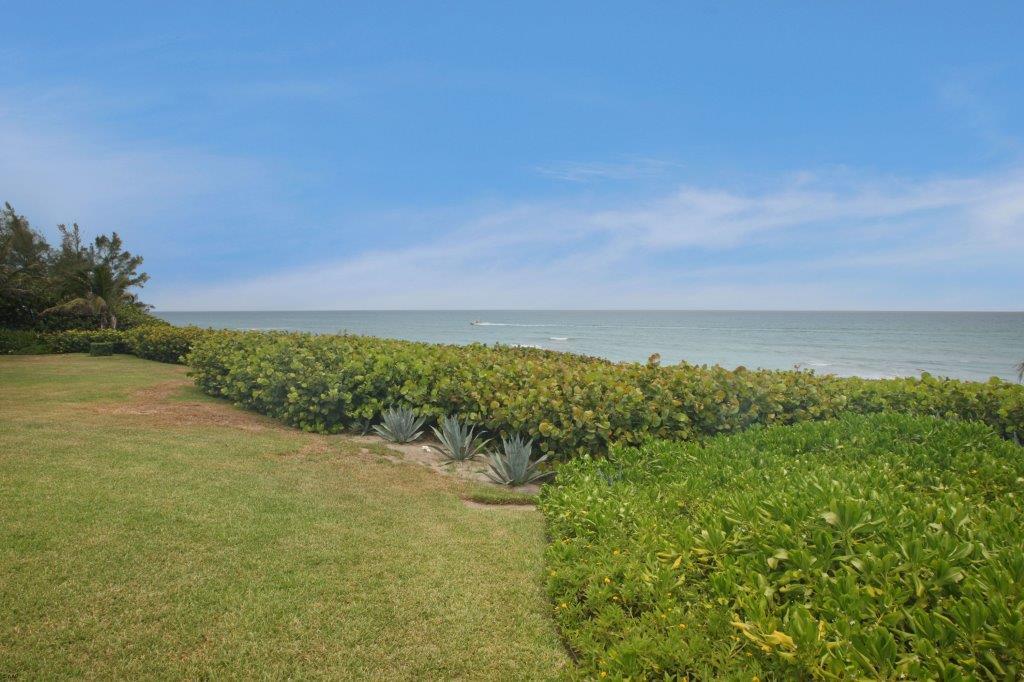 Jupiter Island - Residential