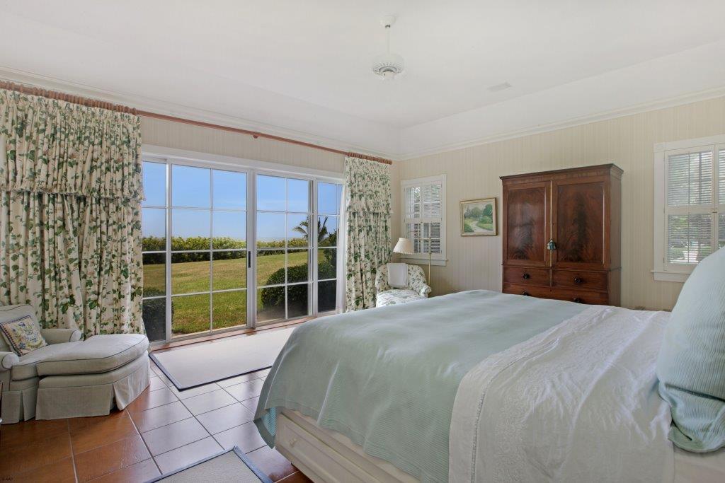 Jupiter Island - Residential