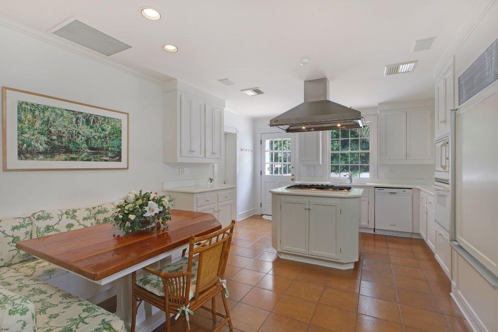 Jupiter Island - Residential