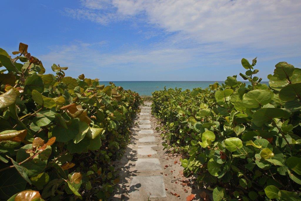 Jupiter Island - Residential