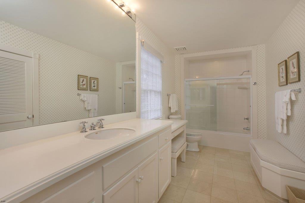 Jupiter Island - Residential