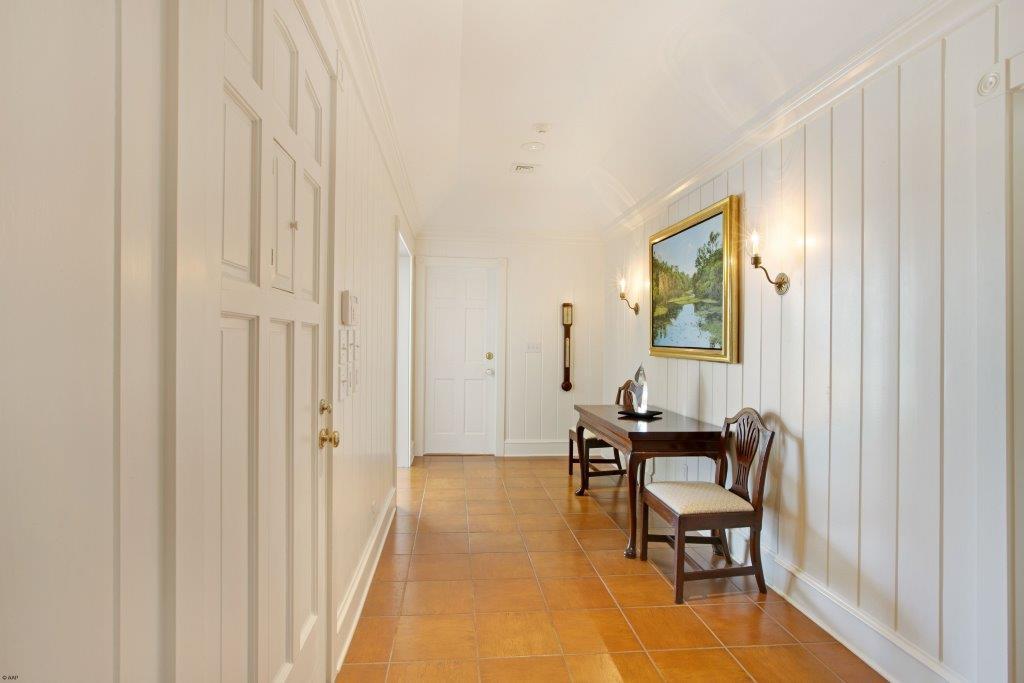 Jupiter Island - Residential