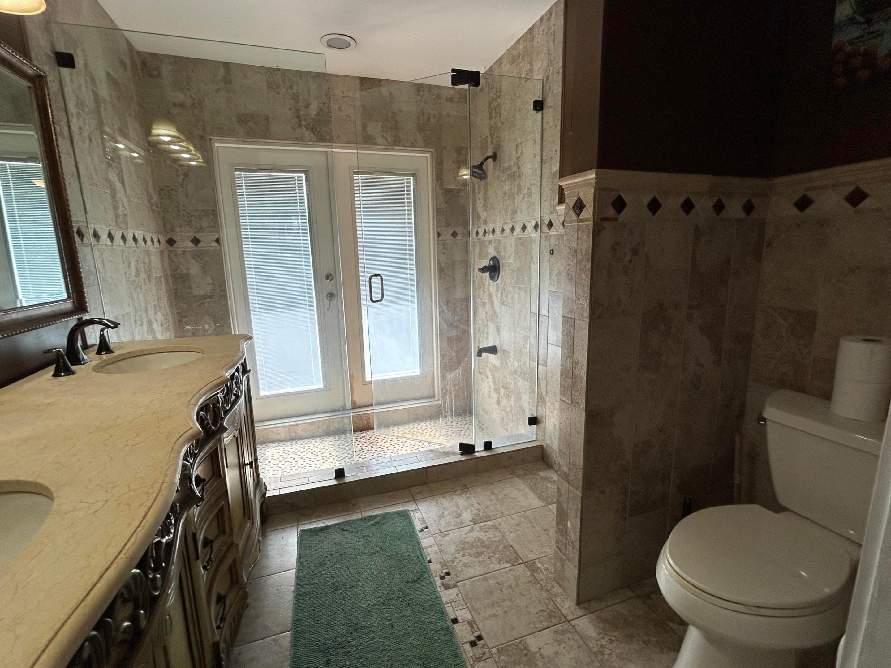 LA MANCHA 3 - Residential