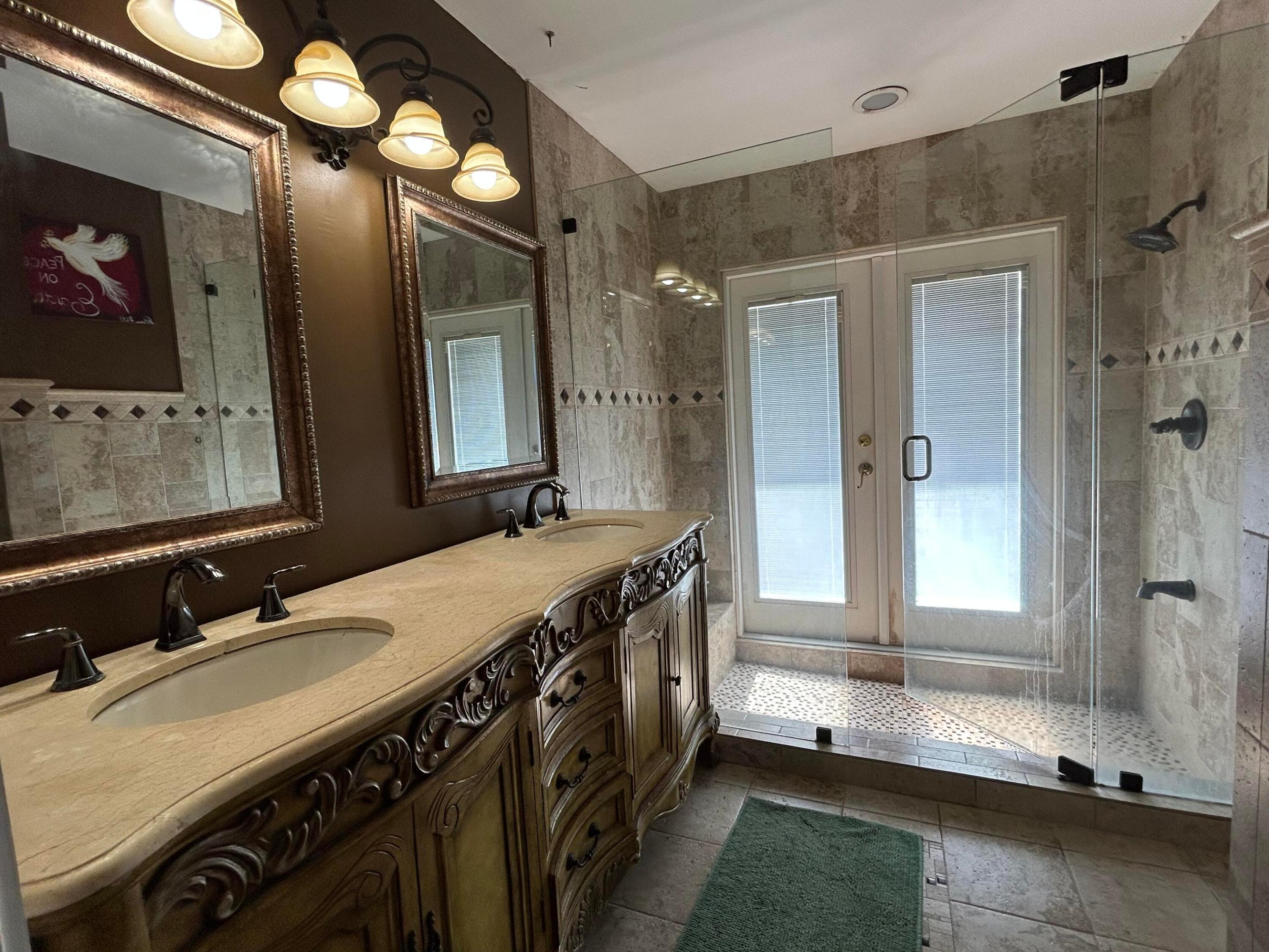 LA MANCHA 3 - Residential