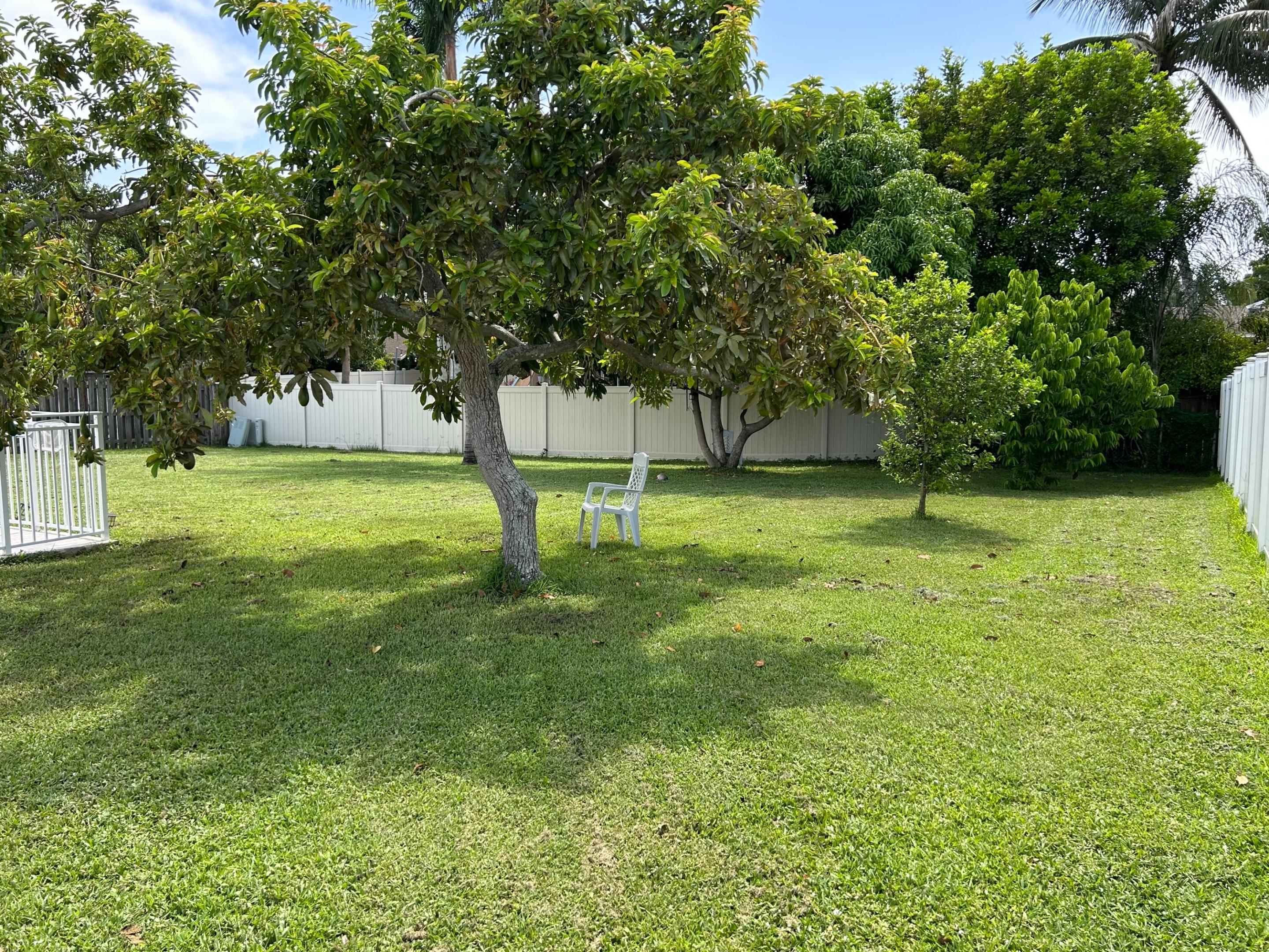 LA MANCHA 3 - Residential