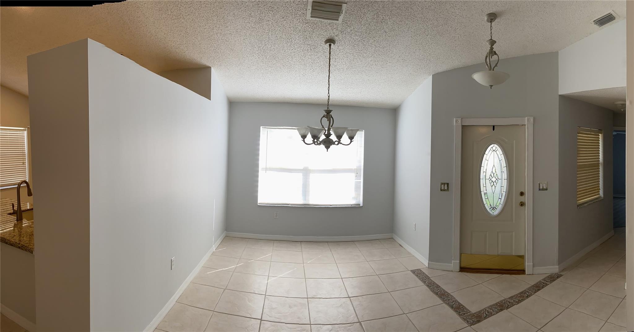 St Lucie West 117 Lakefor - Residential