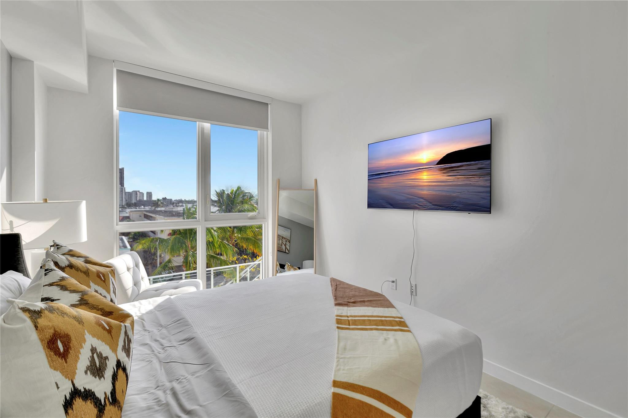 TIFFANY HOUSE CONDO - Residential