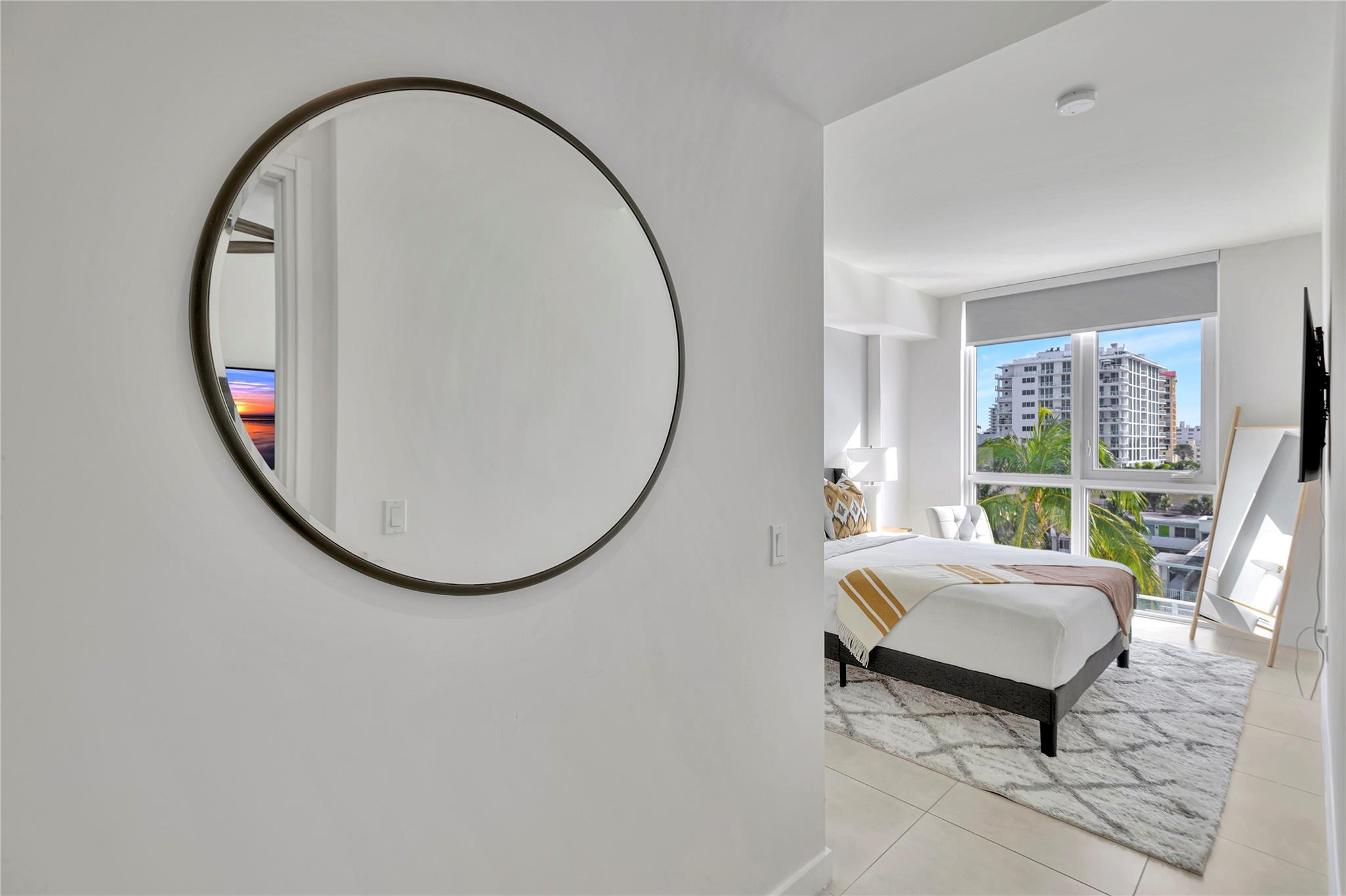 TIFFANY HOUSE CONDO - Residential