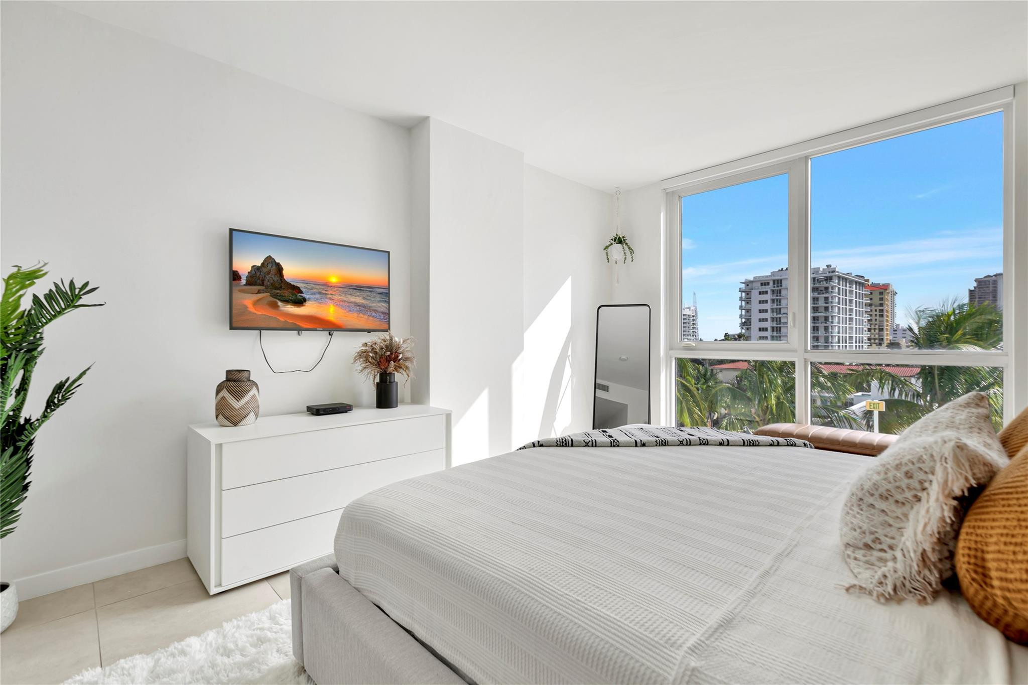 TIFFANY HOUSE CONDO - Residential