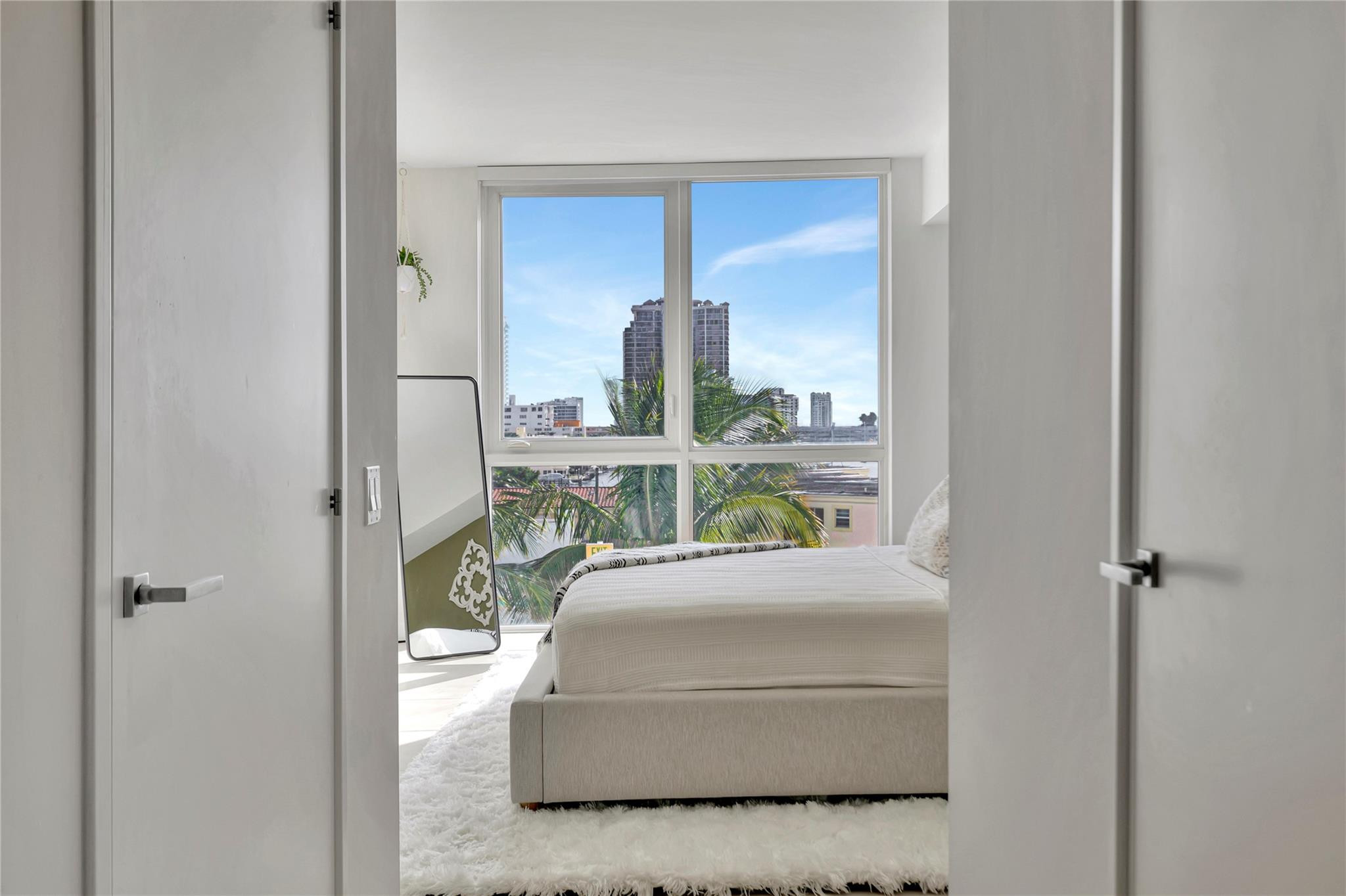 TIFFANY HOUSE CONDO - Residential