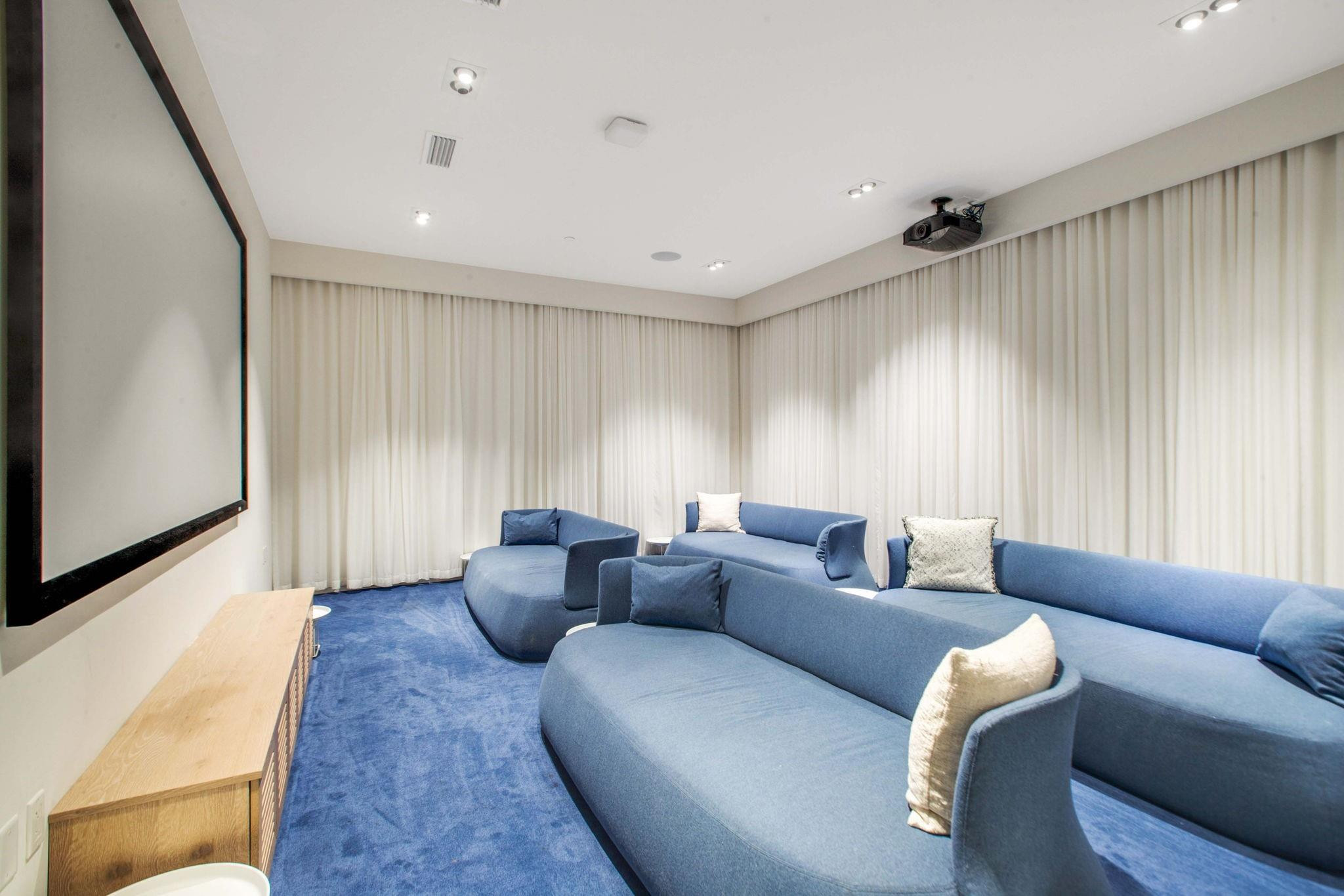 TIFFANY HOUSE CONDO - Residential