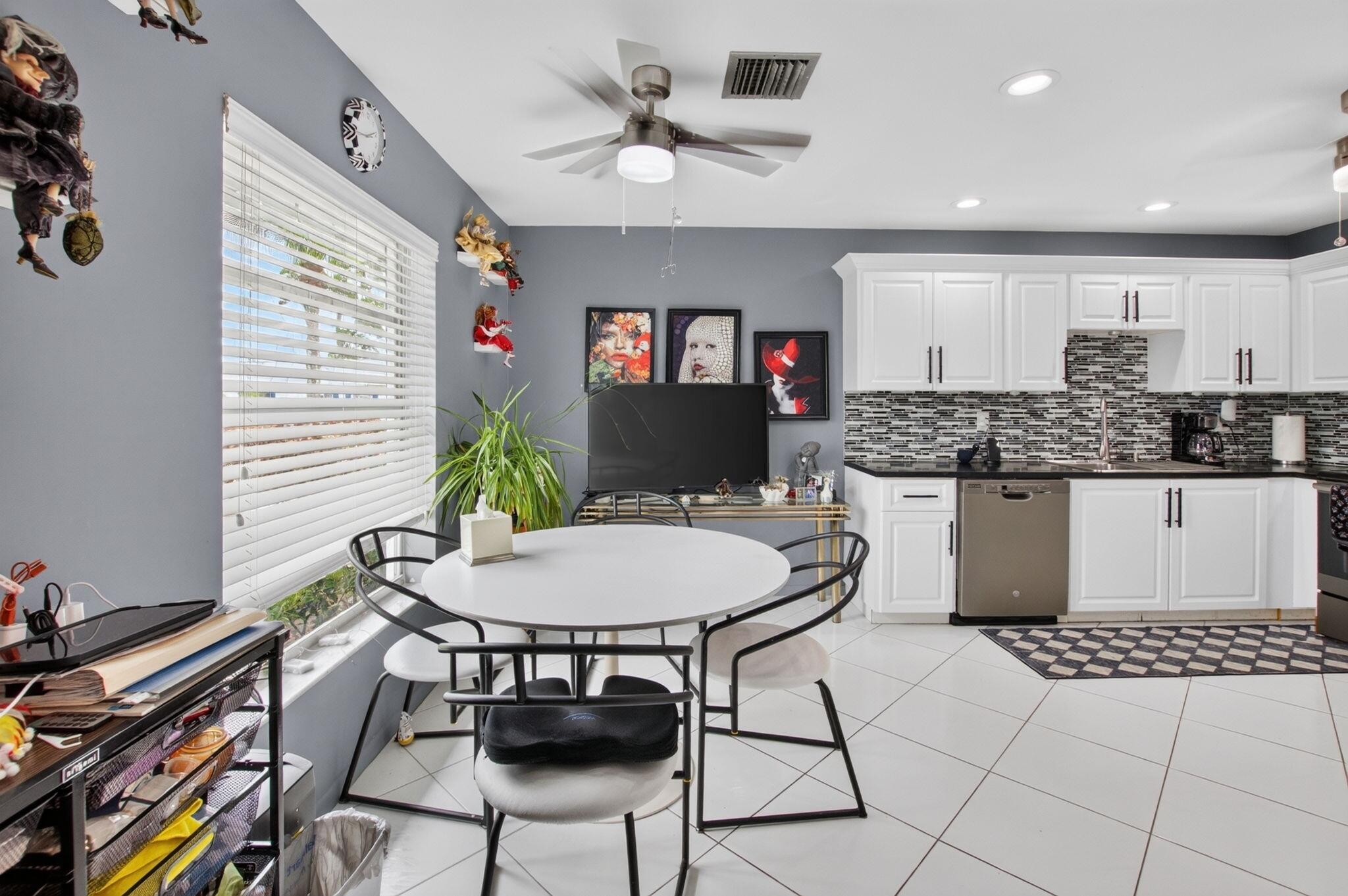BRIDGEVIEW CONDO - Residential