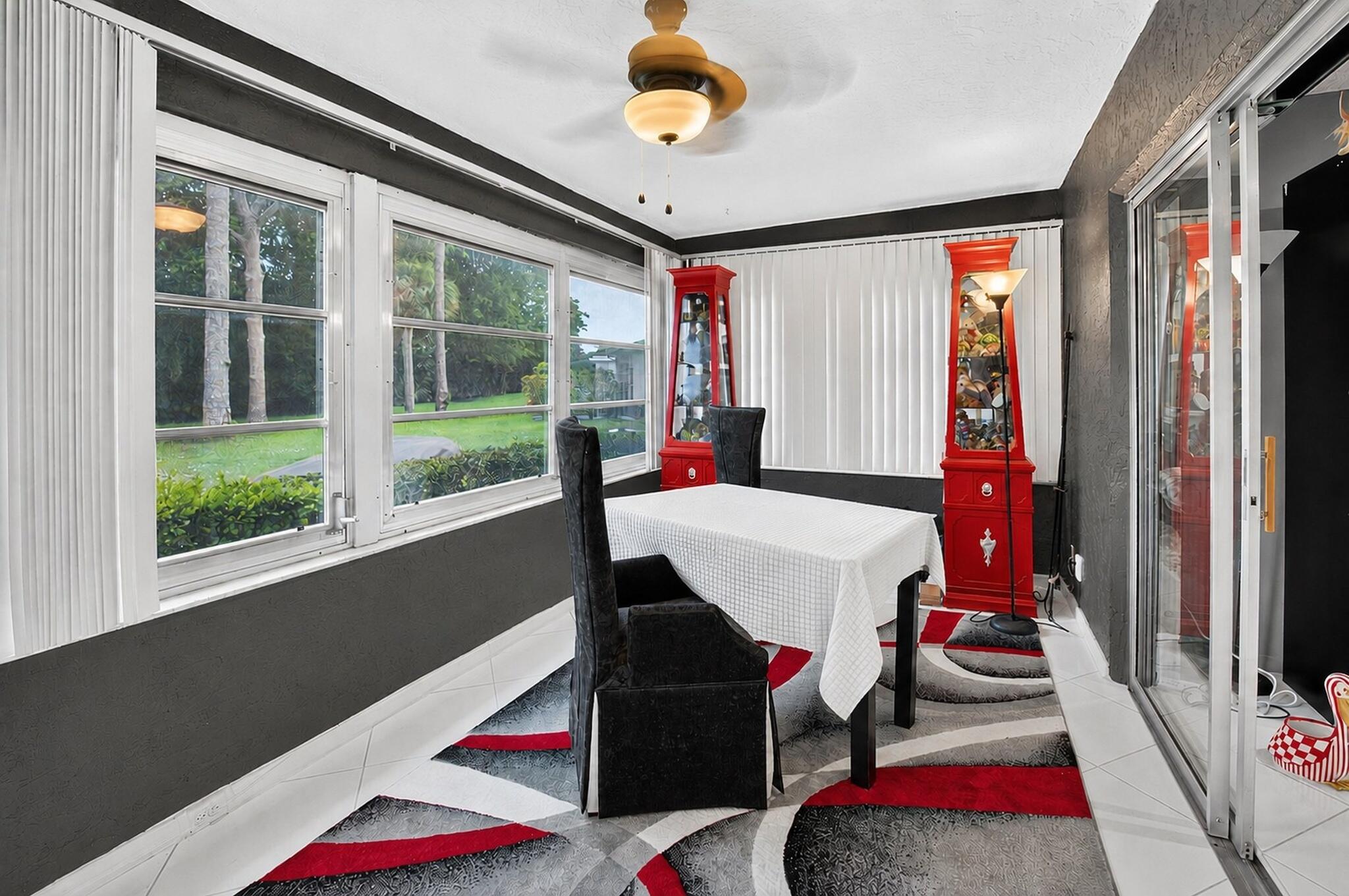 BRIDGEVIEW CONDO - Residential
