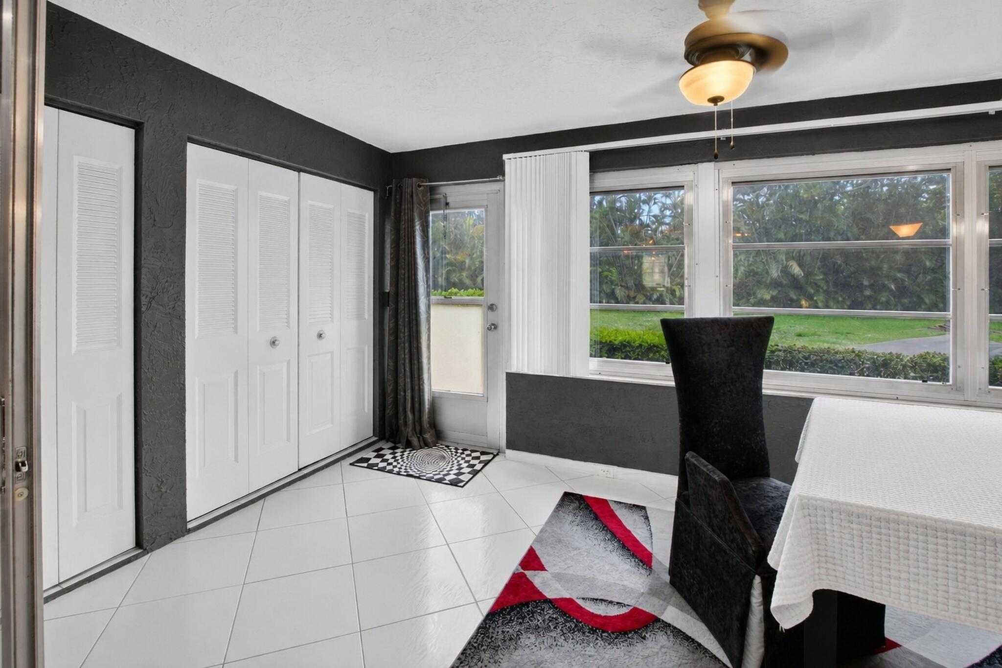 BRIDGEVIEW CONDO - Residential