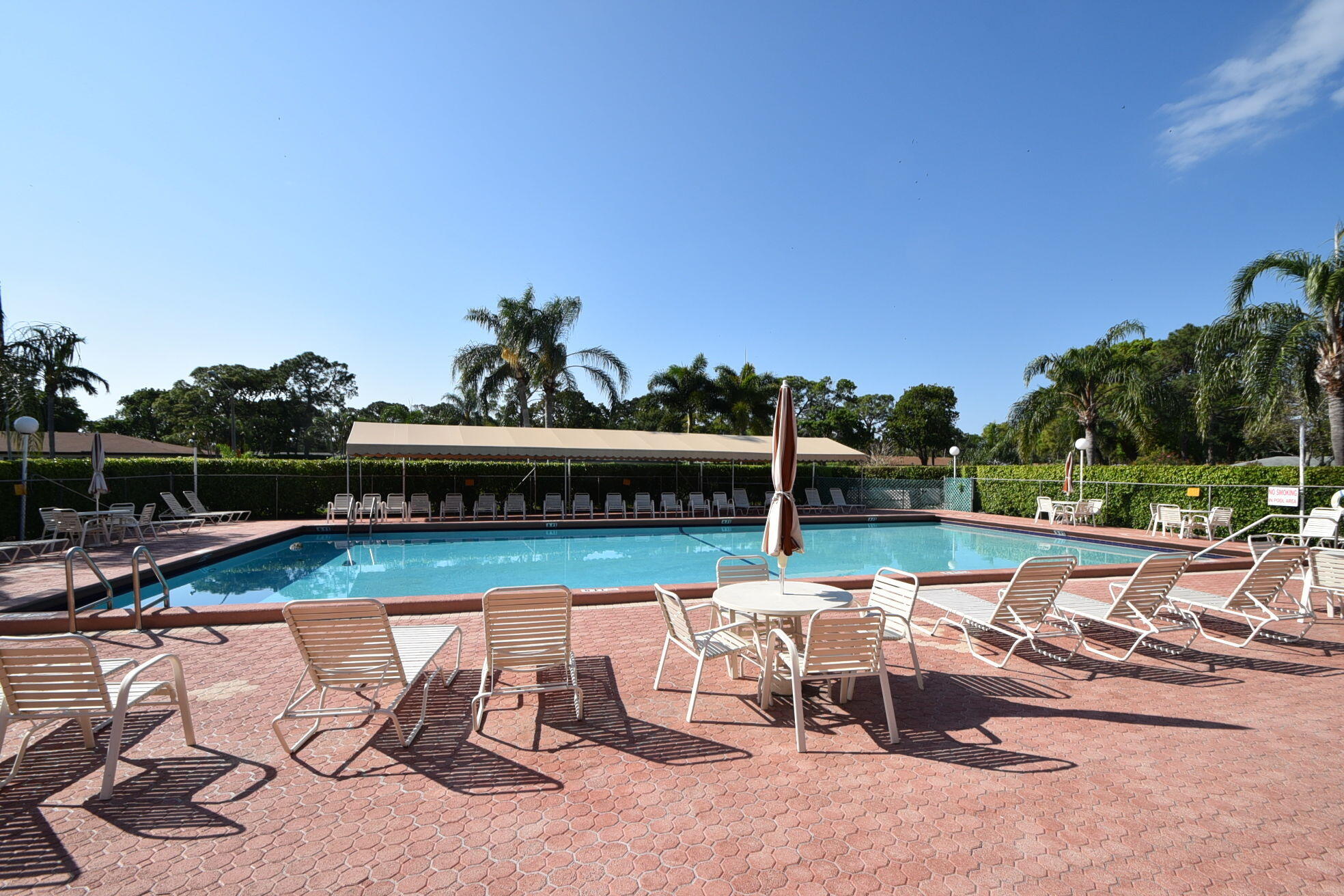 BRIDGEVIEW CONDO - Residential