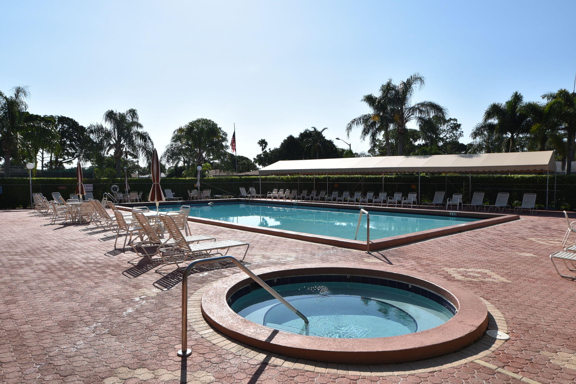 BRIDGEVIEW CONDO - Residential