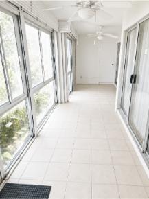 POINCIANA PLACE CONDO 1,2,8 AND 9 - Residential
