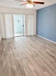 POINCIANA PLACE CONDO 1,2,8 AND 9 - Residential