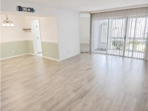 POINCIANA PLACE CONDO 1,2,8 AND 9 - Residential