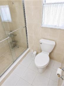 POINCIANA PLACE CONDO 1,2,8 AND 9 - Residential