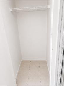 POINCIANA PLACE CONDO 1,2,8 AND 9 - Residential