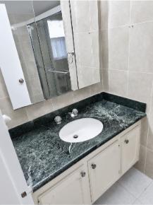 POINCIANA PLACE CONDO 1,2,8 AND 9 - Residential