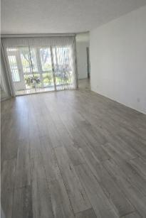 POINCIANA PLACE CONDO 1,2,8 AND 9 - Residential