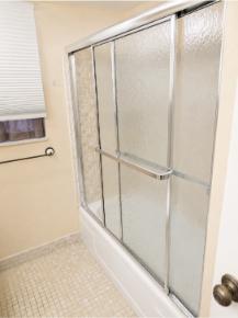 POINCIANA PLACE CONDO 1,2,8 AND 9 - Residential