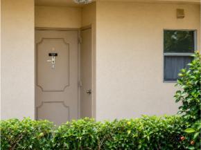 POINCIANA PLACE CONDO 1,2,8 AND 9 - Residential