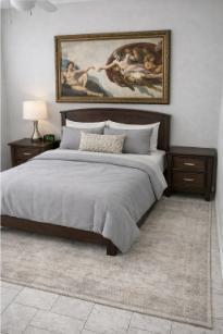 POINCIANA PLACE CONDO 1,2,8 AND 9 - Residential