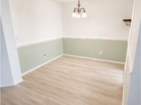 POINCIANA PLACE CONDO 1,2,8 AND 9 - Residential