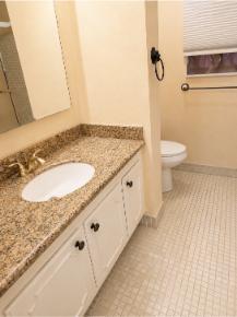 POINCIANA PLACE CONDO 1,2,8 AND 9 - Residential