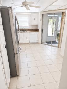 POINCIANA PLACE CONDO 1,2,8 AND 9 - Residential