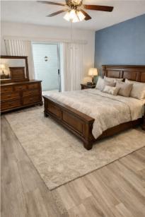 POINCIANA PLACE CONDO 1,2,8 AND 9 - Residential