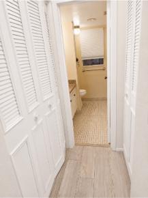 POINCIANA PLACE CONDO 1,2,8 AND 9 - Residential