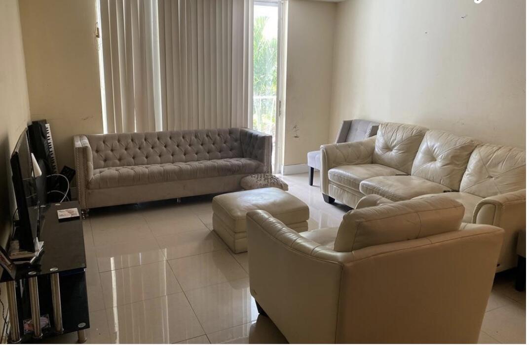 MONTECARLO CONDO - Residential