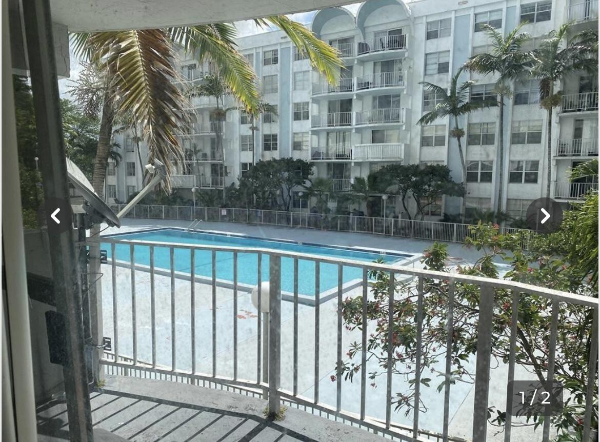 MONTECARLO CONDO - Residential