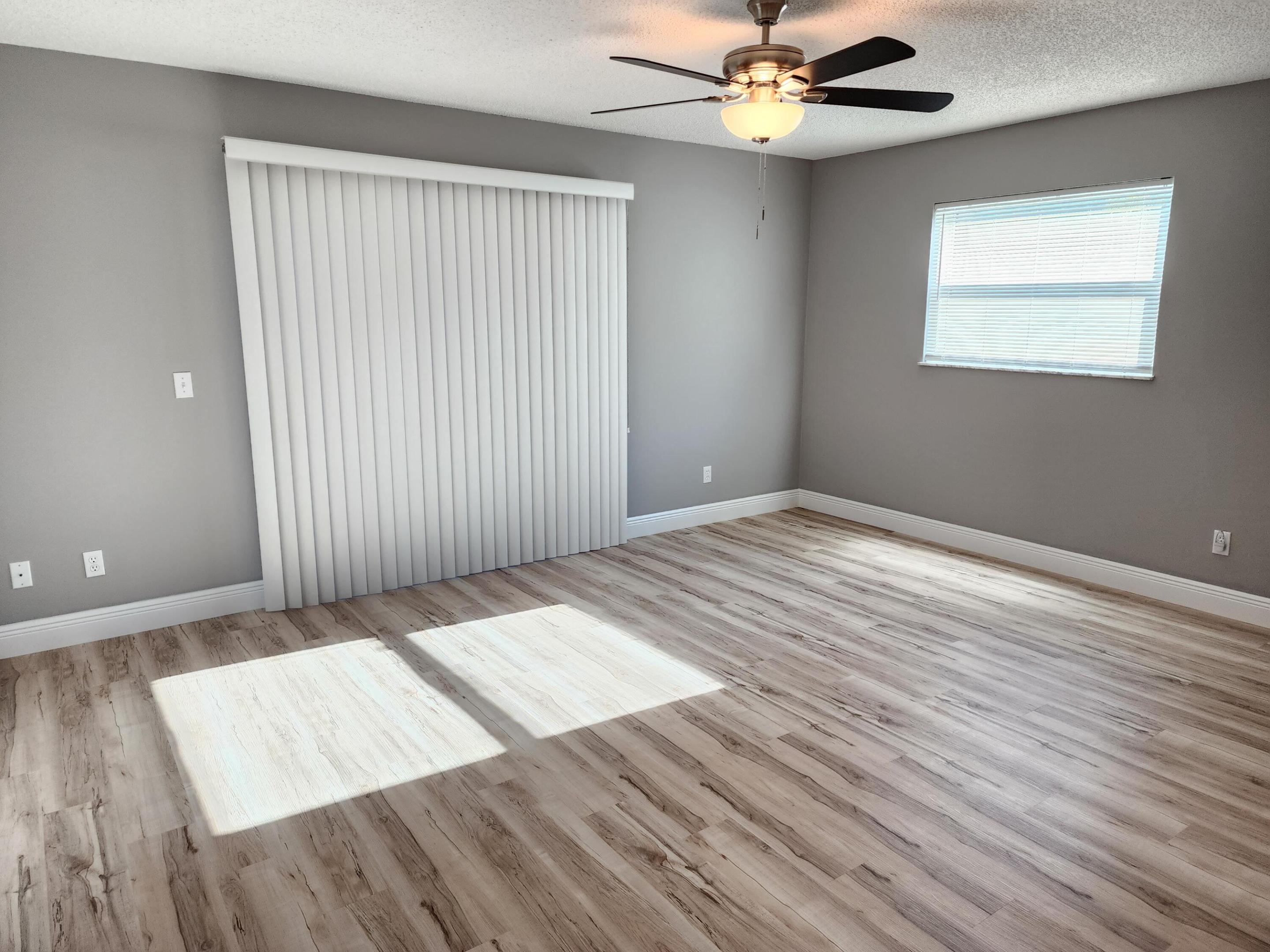 VISTA ST LUCIE BUILDINGS 9 THRU 20 - Residential