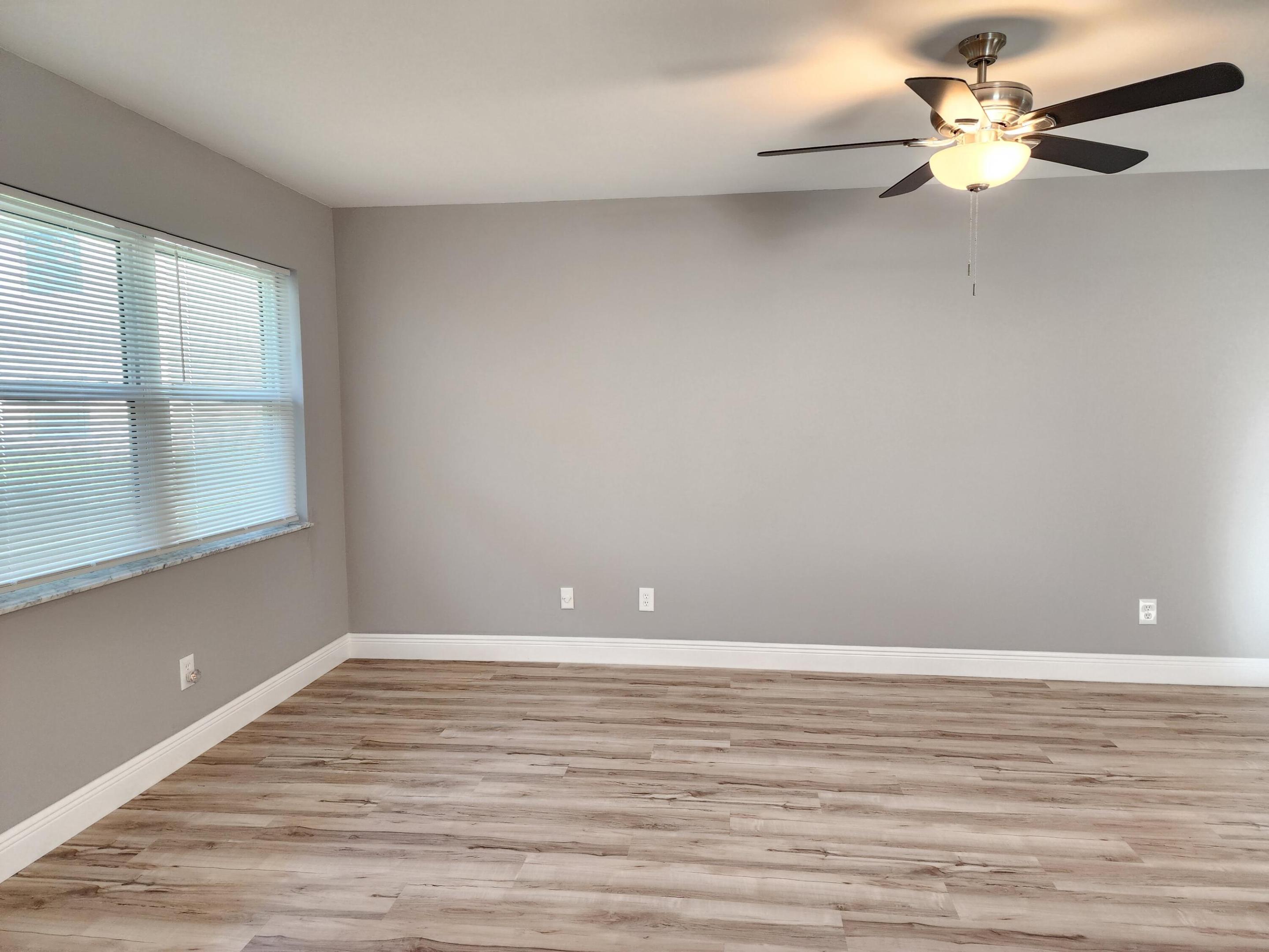 VISTA ST LUCIE BUILDINGS 9 THRU 20 - Residential